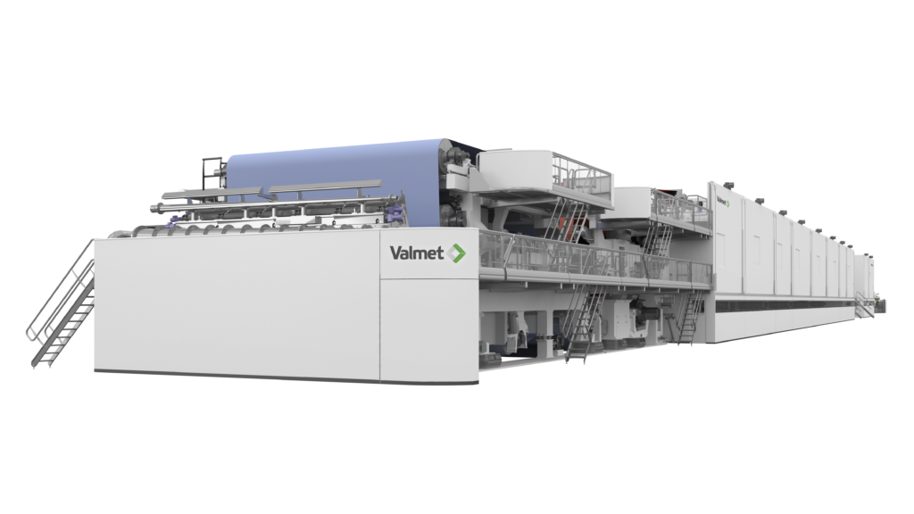 Valmet