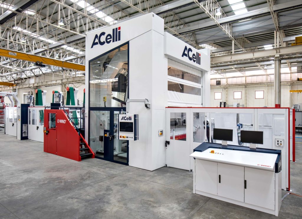 A.Celli Paper