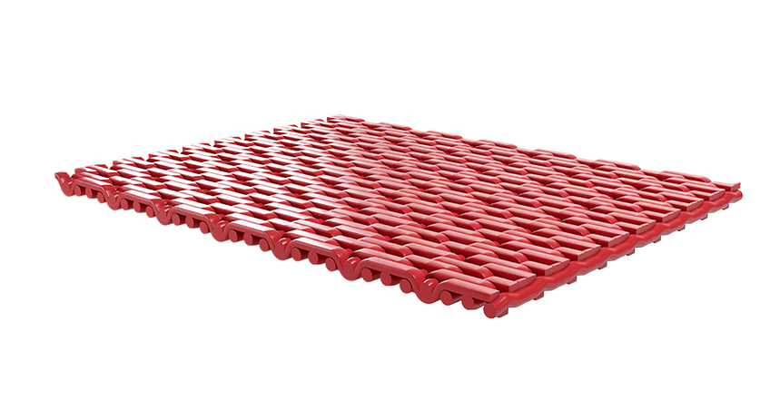 ANDRITZ Launches MasterDry Dryer Fabric Portfolio