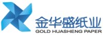 APP Gold HuaSheng