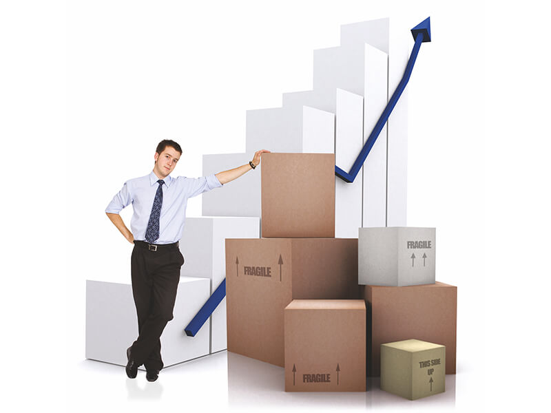 Packaging Industry