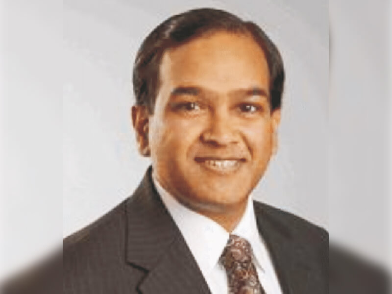 Avery Dennison Materials South Asia