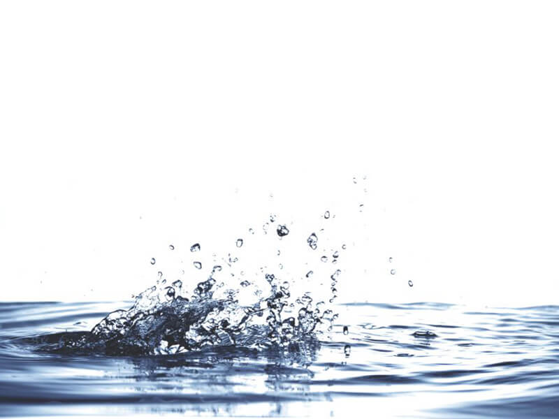 Manage Water Manage Business