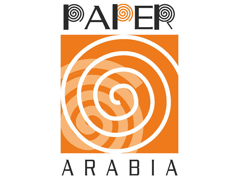 Paper Arabia