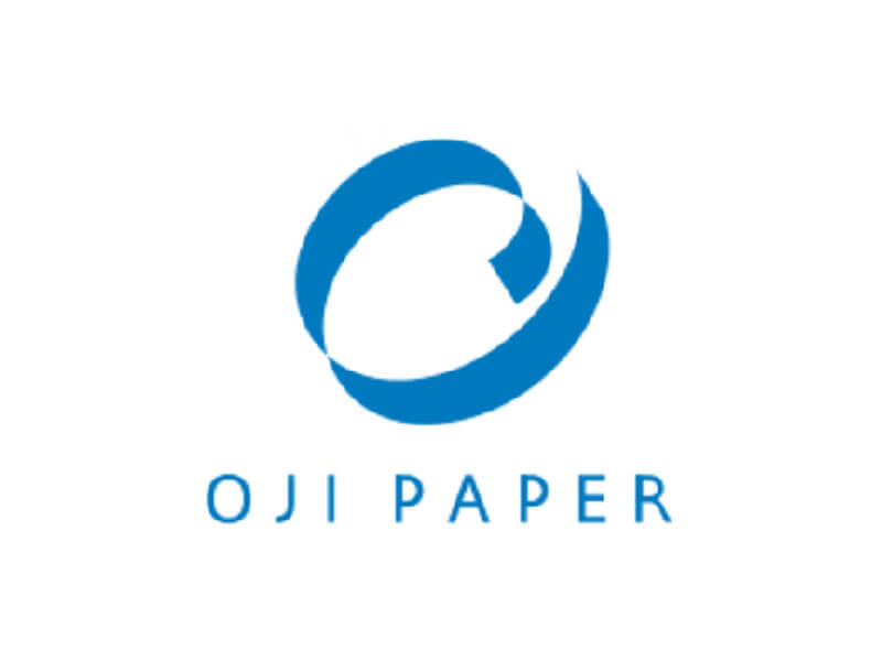 OJI Paper