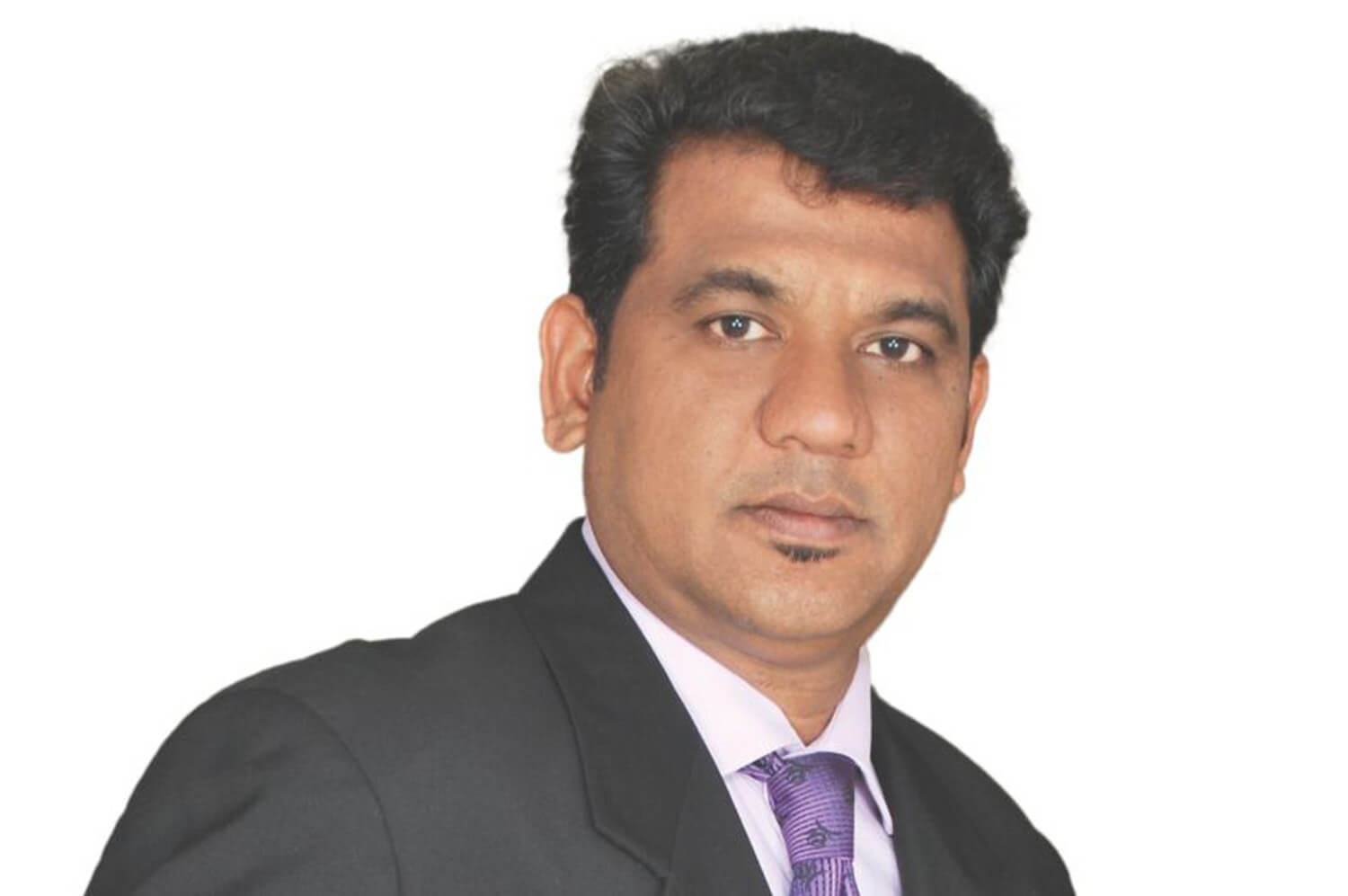 ABB India pulp and paper