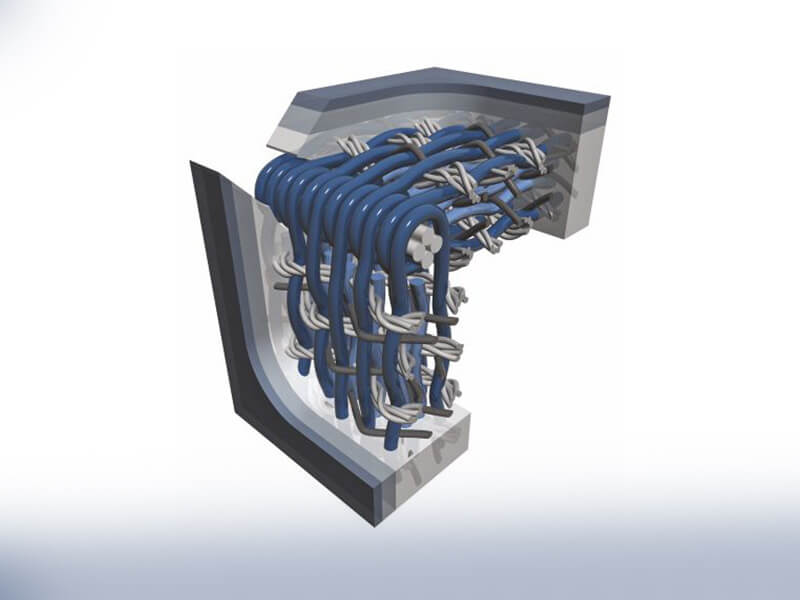 AccuFlow II