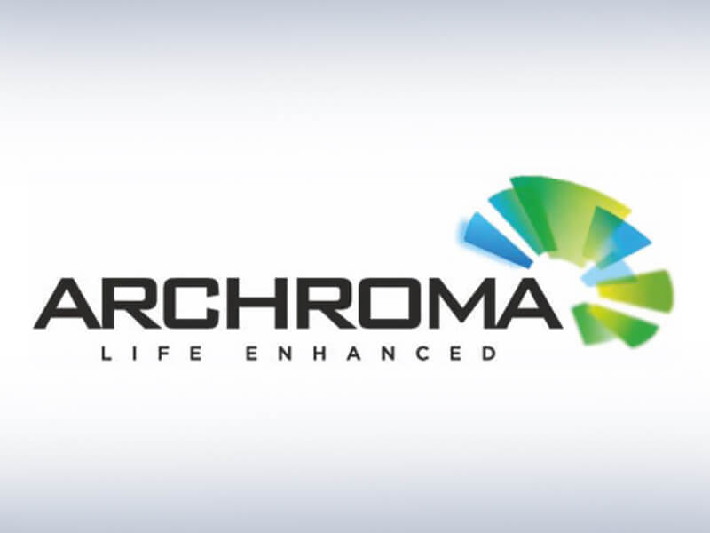 Archroma