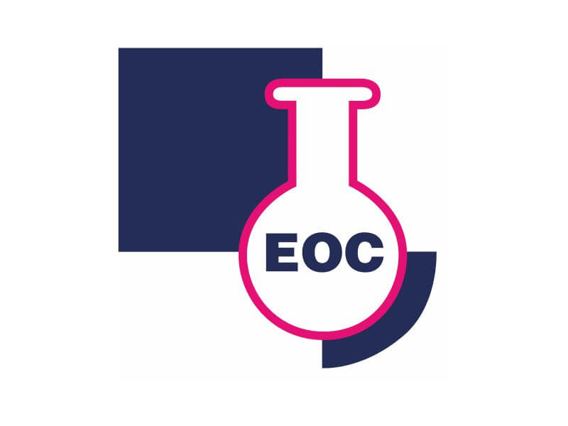EOC Group