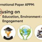 International Paper APPM