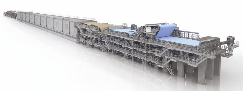 Valmet