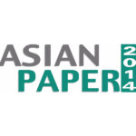 Asian Paper 2014