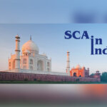 SCA in india