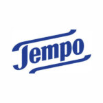 Global hygiene brand Tempo