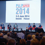 PulPaper 2014