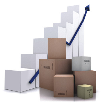 Packaging 1 1