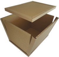 Packaging-4