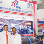 ModiNagar Rolls Limited