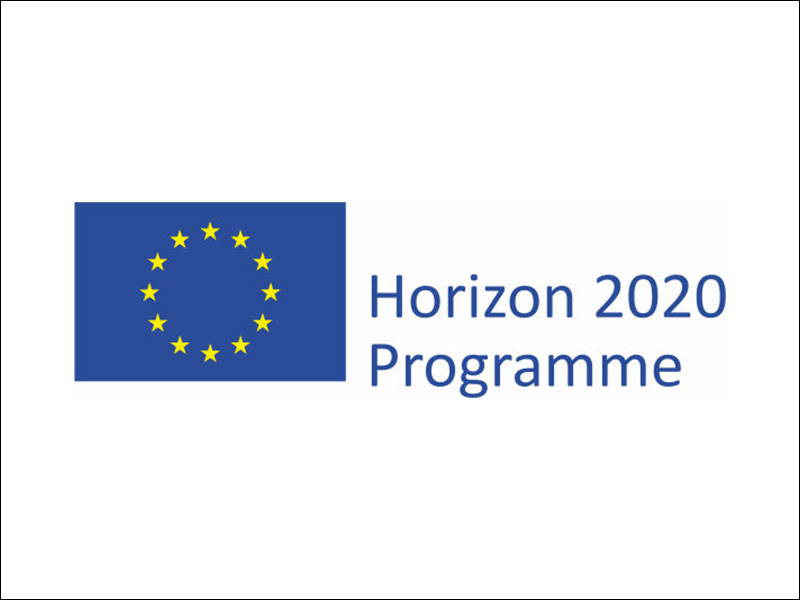 Horizon 2020 Programme