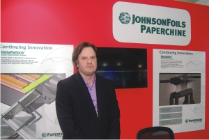 Paperchine 1 1