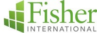 Fisher International 11