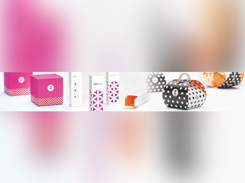 Zander Launcher New Range of Boards