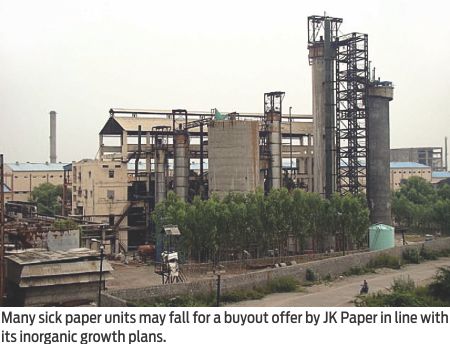 JK Paper 2 1