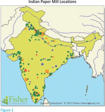 Fisher 1 1