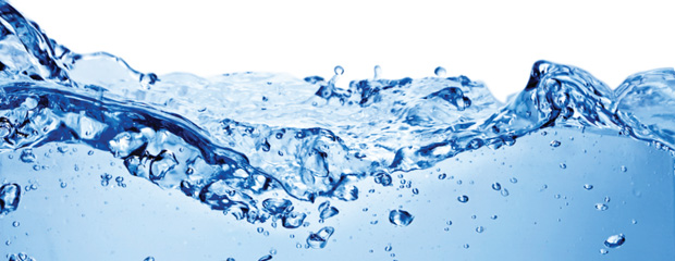Water 12 1
