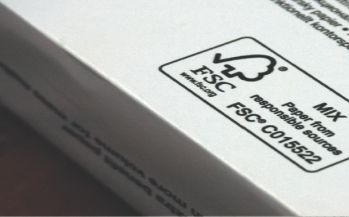 20 1
