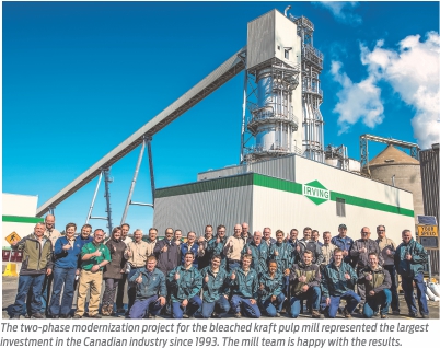 Valmet 1 1