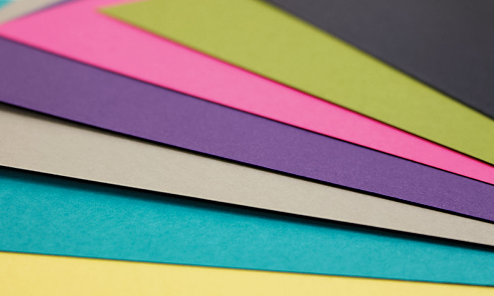 Specialty Paper Market Soars as Demand for High-Quality and Customized ...