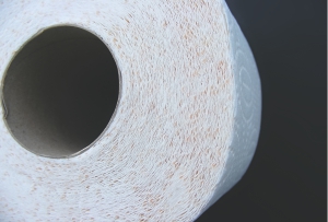 8 Chinese Tissue Paper 1