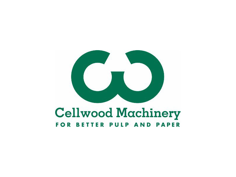 Cellwood Machinery AB