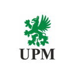 UPM Sells Myllykoski Mill Site Feature PM Vol19 No1 Apr May 2018