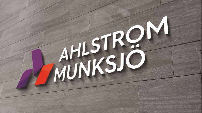 ahlstrom