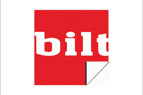 BILT - Papermart