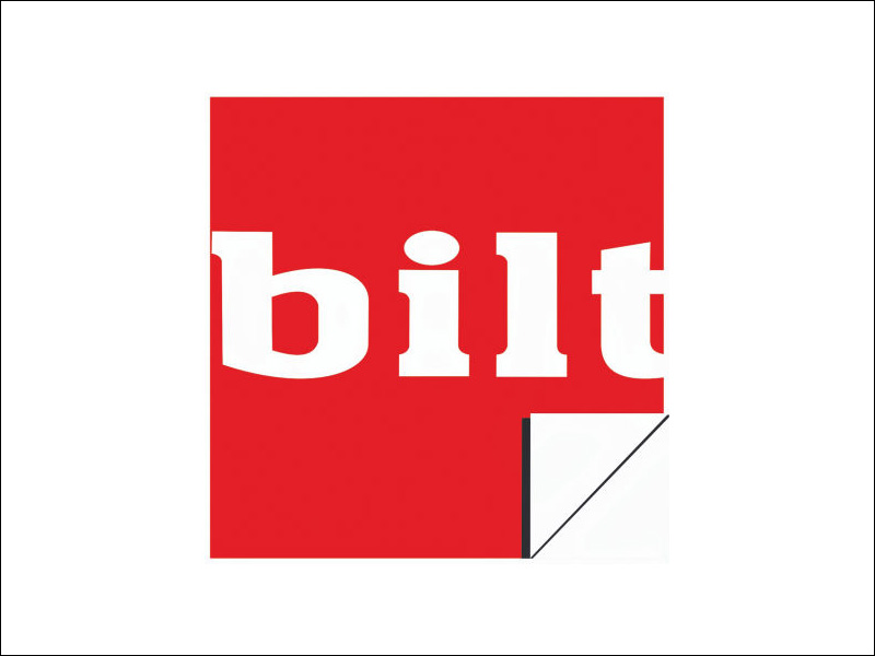 bilt