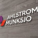Ahlstrom-Munksjö