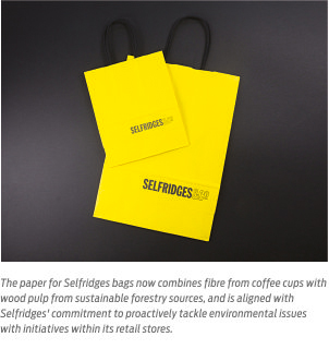 centrestage selfridges 1