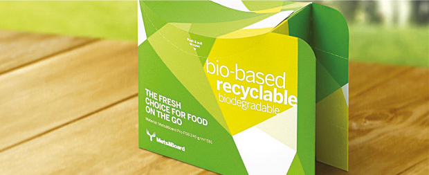 trending packaging going green1 1