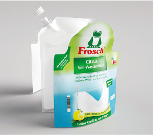 trending packaging packaging mondi flexible 2 1