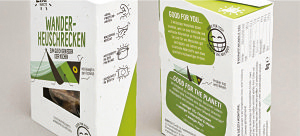 trending packaging packaging sustainable 1