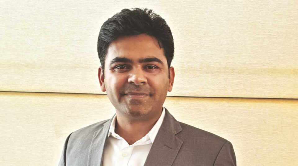 Viramgam mahesana project limited essay 08 image