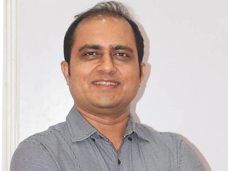 Vidhisha Paper to Construct New Kraft Paper Mill in Vapi Papermart