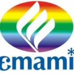 Emami Promoters Sell 10 Percent Stake to Pare Debt 1 1