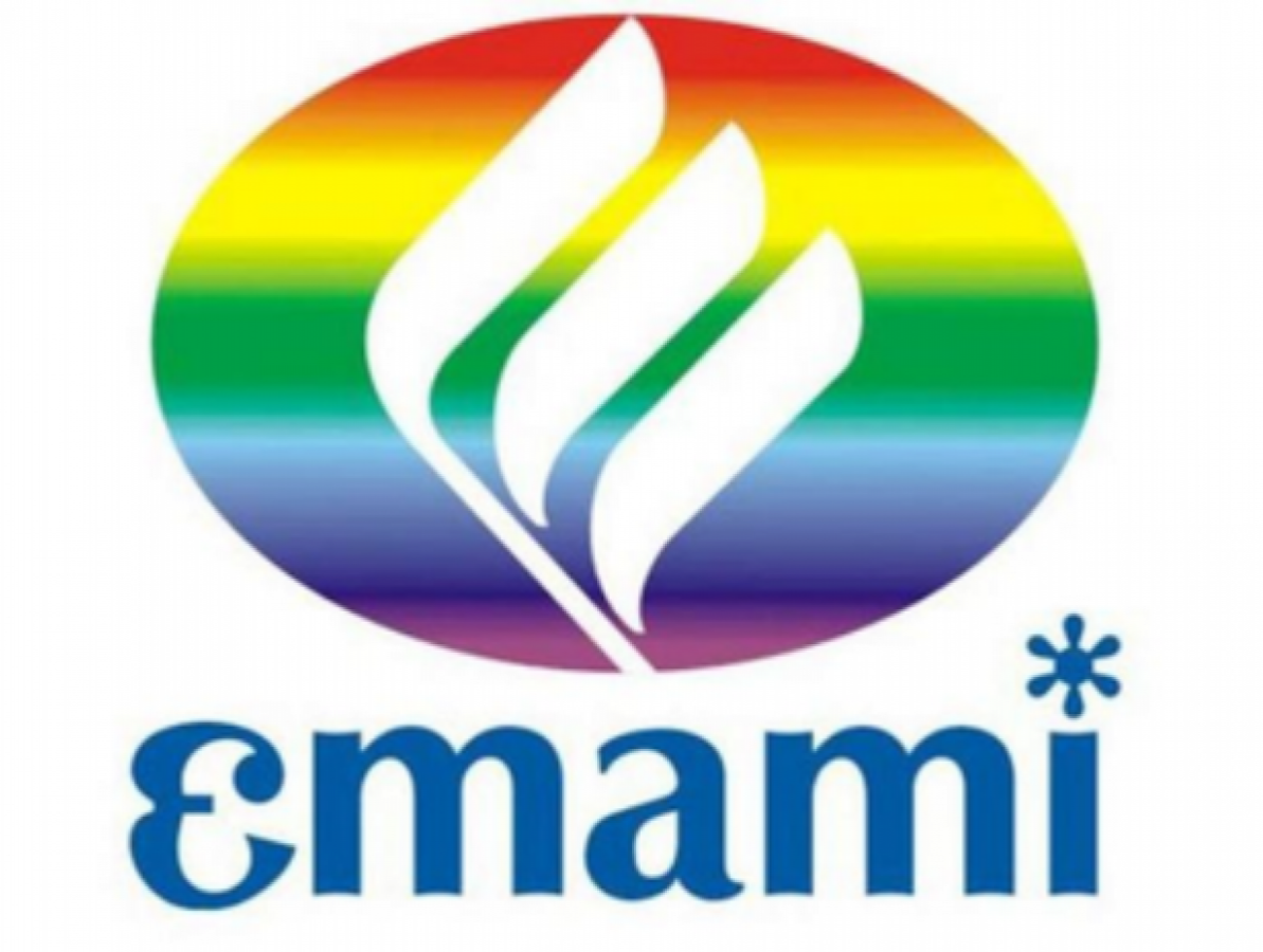 Emami Promoters Sell 10 Percent Stake to Pare Debt 1 1