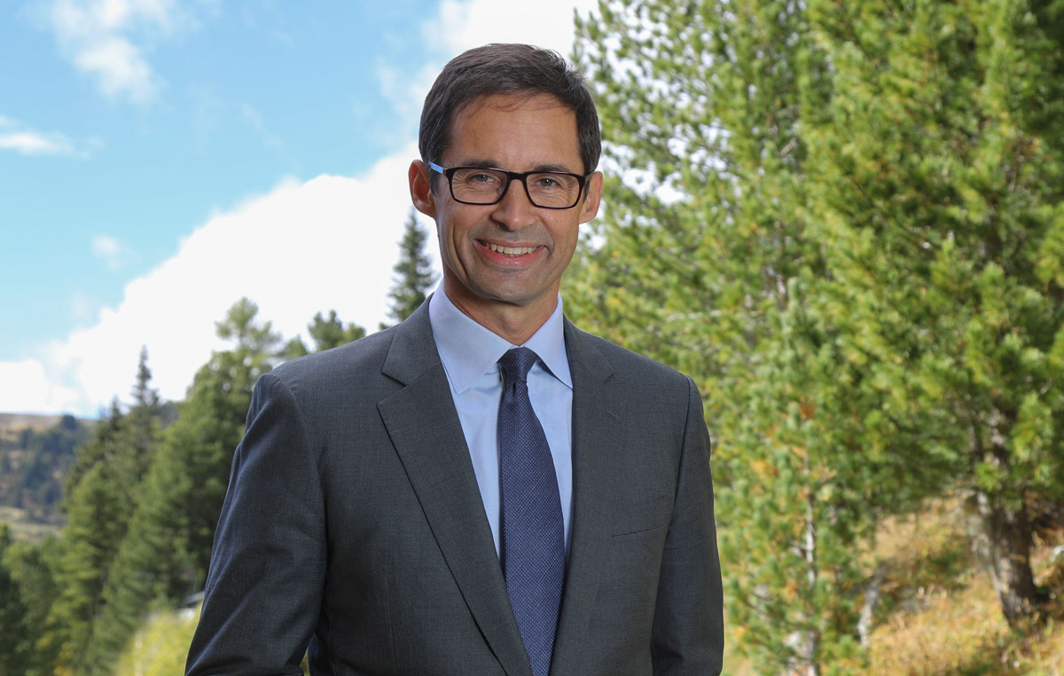 Lenzing Group to Invest EUR 100 Million to Combat Carbon Footprint 1