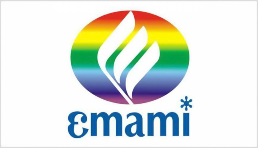 emami