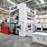 A.Celli Paper Signs Sales Contract for E WIND T100 Rewinders With MG TEC Group 1